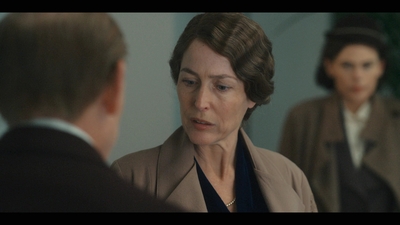 The_First_Lady_S01E01_mkv2965.jpg