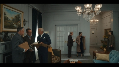 The_First_Lady_S01E01_mkv2966.jpg