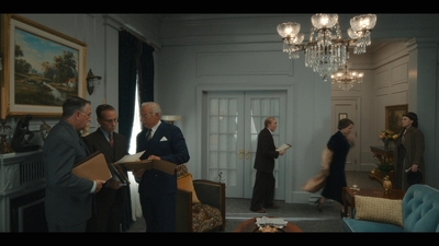 The_First_Lady_S01E01_mkv2967.jpg
