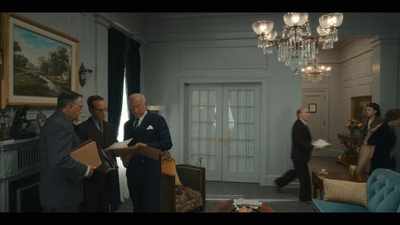 The_First_Lady_S01E01_mkv2968.jpg