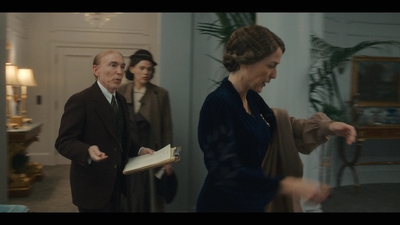 The_First_Lady_S01E01_mkv2969.jpg