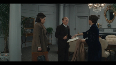 The_First_Lady_S01E01_mkv2972.jpg