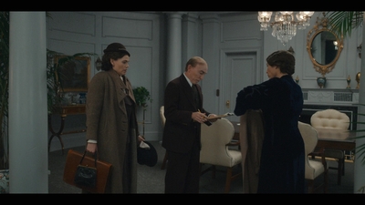 The_First_Lady_S01E01_mkv2973.jpg