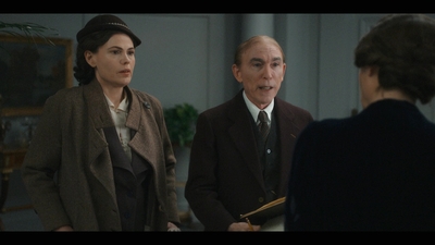 The_First_Lady_S01E01_mkv2988.jpg