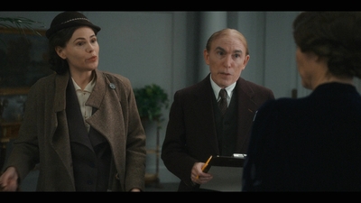 The_First_Lady_S01E01_mkv3001.jpg