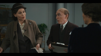 The_First_Lady_S01E01_mkv3002.jpg