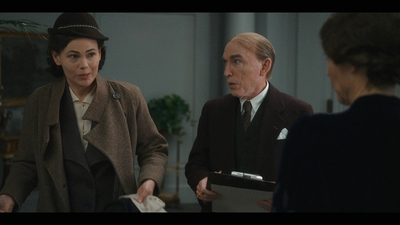 The_First_Lady_S01E01_mkv3003.jpg