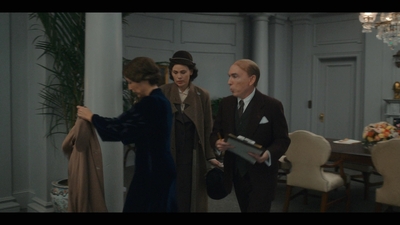 The_First_Lady_S01E01_mkv3007.jpg