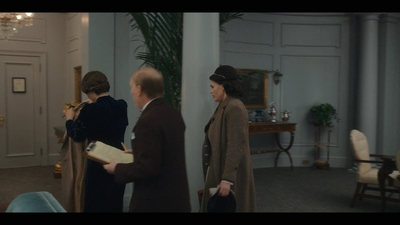 The_First_Lady_S01E01_mkv3008.jpg
