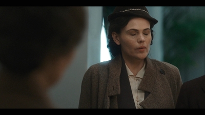 The_First_Lady_S01E01_mkv3032.jpg