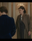 Filename=The_First_Lady_S01E01_mkv2885.jpg
Filesize=969KiB
Dimensions=1920x1080
Date added=Apr 30, 2022 The_First_Lady_S01E01_mkv2885.jpg