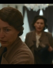Filename=The_First_Lady_S01E01_mkv2914.jpg
Filesize=830KiB
Dimensions=1920x1080
Date added=Apr 30, 2022 The_First_Lady_S01E01_mkv2914.jpg