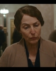 Filename=The_First_Lady_S01E01_mkv2919.jpg
Filesize=836KiB
Dimensions=1920x1080
Date added=Apr 30, 2022 The_First_Lady_S01E01_mkv2919.jpg