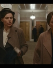 Filename=The_First_Lady_S01E01_mkv2923.jpg
Filesize=851KiB
Dimensions=1920x1080
Date added=Apr 30, 2022 The_First_Lady_S01E01_mkv2923.jpg