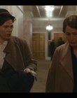 The_First_Lady_S01E01_mkv2924.jpg