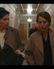 Filename=The_First_Lady_S01E01_mkv2926.jpg
Filesize=860KiB
Dimensions=1920x1080
Date added=Apr 30, 2022 The_First_Lady_S01E01_mkv2926.jpg