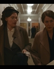 Filename=The_First_Lady_S01E01_mkv2927.jpg
Filesize=859KiB
Dimensions=1920x1080
Date added=Apr 30, 2022 The_First_Lady_S01E01_mkv2927.jpg