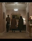 Filename=The_First_Lady_S01E01_mkv2928.jpg
Filesize=838KiB
Dimensions=1920x1080
Date added=Apr 30, 2022 The_First_Lady_S01E01_mkv2928.jpg