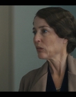 Filename=The_First_Lady_S01E01_mkv2945.jpg
Filesize=818KiB
Dimensions=1920x1080
Date added=Apr 30, 2022 The_First_Lady_S01E01_mkv2945.jpg