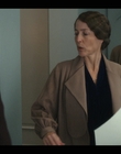 Filename=The_First_Lady_S01E01_mkv2947.jpg
Filesize=837KiB
Dimensions=1920x1080
Date added=Apr 30, 2022 The_First_Lady_S01E01_mkv2947.jpg
