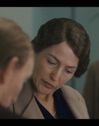 Filename=The_First_Lady_S01E01_mkv2952.jpg
Filesize=828KiB
Dimensions=1920x1080
Date added=Apr 30, 2022 The_First_Lady_S01E01_mkv2952.jpg