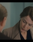 Filename=The_First_Lady_S01E01_mkv2953.jpg
Filesize=871KiB
Dimensions=1920x1080
Date added=Apr 30, 2022 The_First_Lady_S01E01_mkv2953.jpg