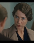 Filename=The_First_Lady_S01E01_mkv2954.jpg
Filesize=902KiB
Dimensions=1920x1080
Date added=Apr 30, 2022 The_First_Lady_S01E01_mkv2954.jpg