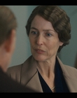 Filename=The_First_Lady_S01E01_mkv2960.jpg
Filesize=921KiB
Dimensions=1920x1080
Date added=Apr 30, 2022 The_First_Lady_S01E01_mkv2960.jpg