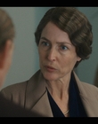 Filename=The_First_Lady_S01E01_mkv2961.jpg
Filesize=893KiB
Dimensions=1920x1080
Date added=Apr 30, 2022 The_First_Lady_S01E01_mkv2961.jpg