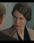 Filename=The_First_Lady_S01E01_mkv2962.jpg
Filesize=899KiB
Dimensions=1920x1080
Date added=Apr 30, 2022 The_First_Lady_S01E01_mkv2962.jpg