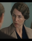 Filename=The_First_Lady_S01E01_mkv2963.jpg
Filesize=883KiB
Dimensions=1920x1080
Date added=Apr 30, 2022 The_First_Lady_S01E01_mkv2963.jpg