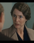 Filename=The_First_Lady_S01E01_mkv2964.jpg
Filesize=887KiB
Dimensions=1920x1080
Date added=Apr 30, 2022 The_First_Lady_S01E01_mkv2964.jpg