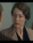 Filename=The_First_Lady_S01E01_mkv2965.jpg
Filesize=884KiB
Dimensions=1920x1080
Date added=Apr 30, 2022 The_First_Lady_S01E01_mkv2965.jpg