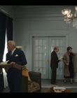 Filename=The_First_Lady_S01E01_mkv2966.jpg
Filesize=930KiB
Dimensions=1920x1080
Date added=Apr 30, 2022 The_First_Lady_S01E01_mkv2966.jpg