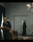 Filename=The_First_Lady_S01E01_mkv2967.jpg
Filesize=933KiB
Dimensions=1920x1080
Date added=Apr 30, 2022 The_First_Lady_S01E01_mkv2967.jpg