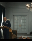 Filename=The_First_Lady_S01E01_mkv2968.jpg
Filesize=922KiB
Dimensions=1920x1080
Date added=Apr 30, 2022 The_First_Lady_S01E01_mkv2968.jpg