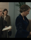 Filename=The_First_Lady_S01E01_mkv2969.jpg
Filesize=818KiB
Dimensions=1920x1080
Date added=Apr 30, 2022 The_First_Lady_S01E01_mkv2969.jpg
