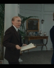 Filename=The_First_Lady_S01E01_mkv2970.jpg
Filesize=847KiB
Dimensions=1920x1080
Date added=Apr 30, 2022 The_First_Lady_S01E01_mkv2970.jpg