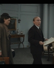 Filename=The_First_Lady_S01E01_mkv2971.jpg
Filesize=820KiB
Dimensions=1920x1080
Date added=Apr 30, 2022 The_First_Lady_S01E01_mkv2971.jpg