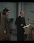 Filename=The_First_Lady_S01E01_mkv2972.jpg
Filesize=896KiB
Dimensions=1920x1080
Date added=Apr 30, 2022 The_First_Lady_S01E01_mkv2972.jpg