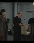 Filename=The_First_Lady_S01E01_mkv2973.jpg
Filesize=883KiB
Dimensions=1920x1080
Date added=Apr 30, 2022 The_First_Lady_S01E01_mkv2973.jpg