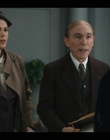 Filename=The_First_Lady_S01E01_mkv2988.jpg
Filesize=862KiB
Dimensions=1920x1080
Date added=Apr 30, 2022 The_First_Lady_S01E01_mkv2988.jpg