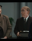 Filename=The_First_Lady_S01E01_mkv2991.jpg
Filesize=853KiB
Dimensions=1920x1080
Date added=Apr 30, 2022 The_First_Lady_S01E01_mkv2991.jpg