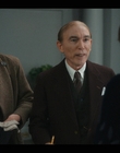 Filename=The_First_Lady_S01E01_mkv3005.jpg
Filesize=850KiB
Dimensions=1920x1080
Date added=Apr 30, 2022 The_First_Lady_S01E01_mkv3005.jpg