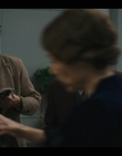 Filename=The_First_Lady_S01E01_mkv3006.jpg
Filesize=865KiB
Dimensions=1920x1080
Date added=Apr 30, 2022 The_First_Lady_S01E01_mkv3006.jpg