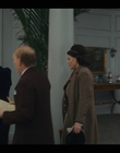 The_First_Lady_S01E01_mkv3008.jpg