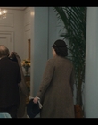 The_First_Lady_S01E01_mkv3009.jpg