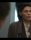 The_First_Lady_S01E01_mkv3032.jpg