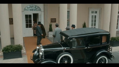 The_First_Lady_S01E02_mkv0747.jpg