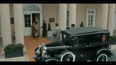 The_First_Lady_S01E02_mkv0749.jpg